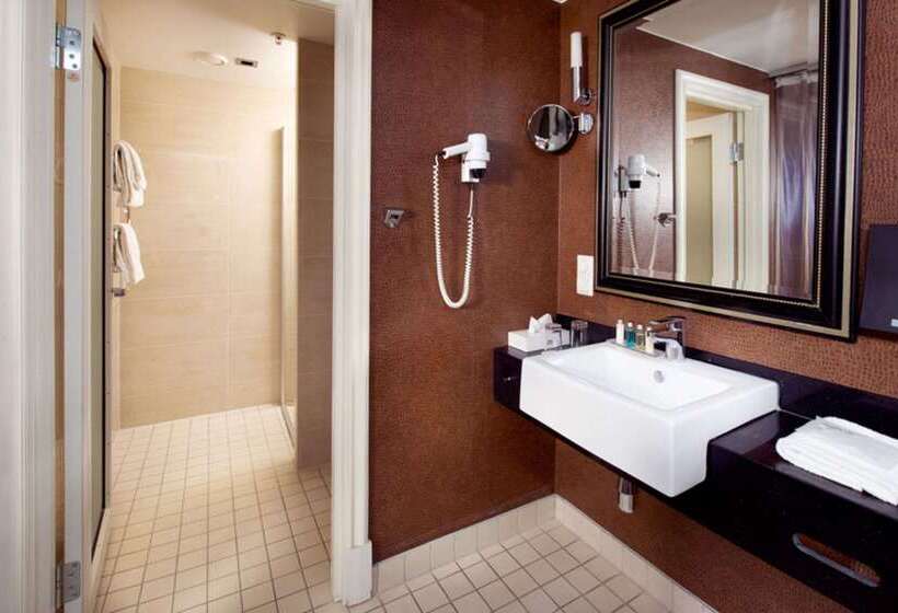 Fotos del hotel Clarion Collection Hotel Havnekontoret:  17