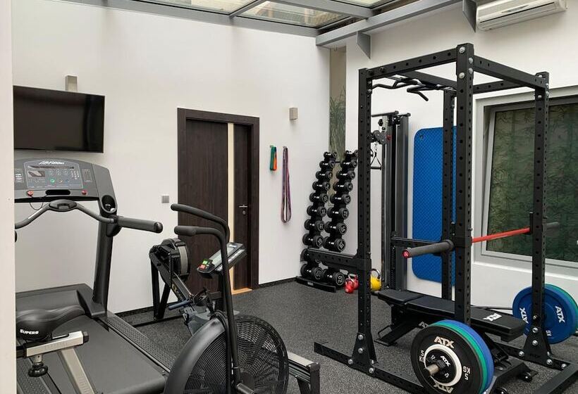 Fotos del hotel Design Merrion:  10