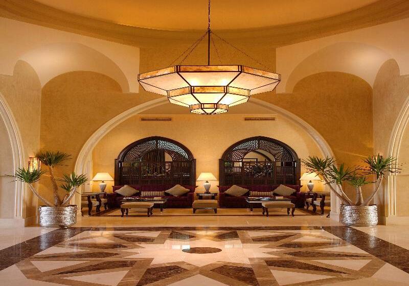 هتل Jaz Makadi Star & Spa