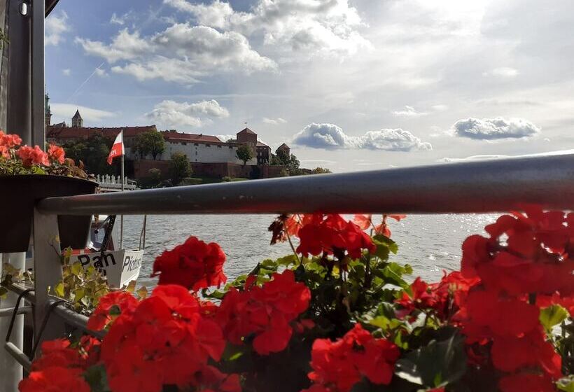 Fotos del hotel Kazimierz Ii:  47