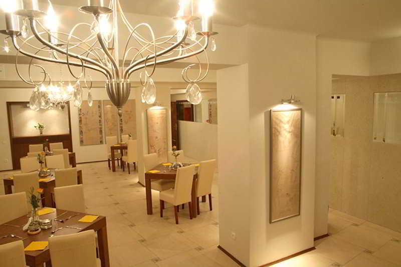 Fotos del hotel Kazimierz Ii:  30