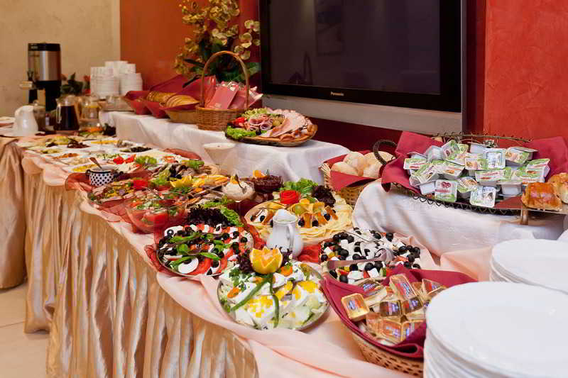 Fotos del hotel Kazimierz Ii:  28