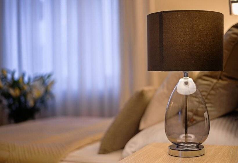 Fotos del hotel Kazimierz Ii:  19