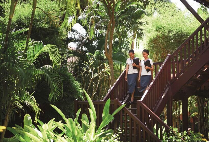 La Résidence D Angkor, A Belmond Hotel, Siem Reap