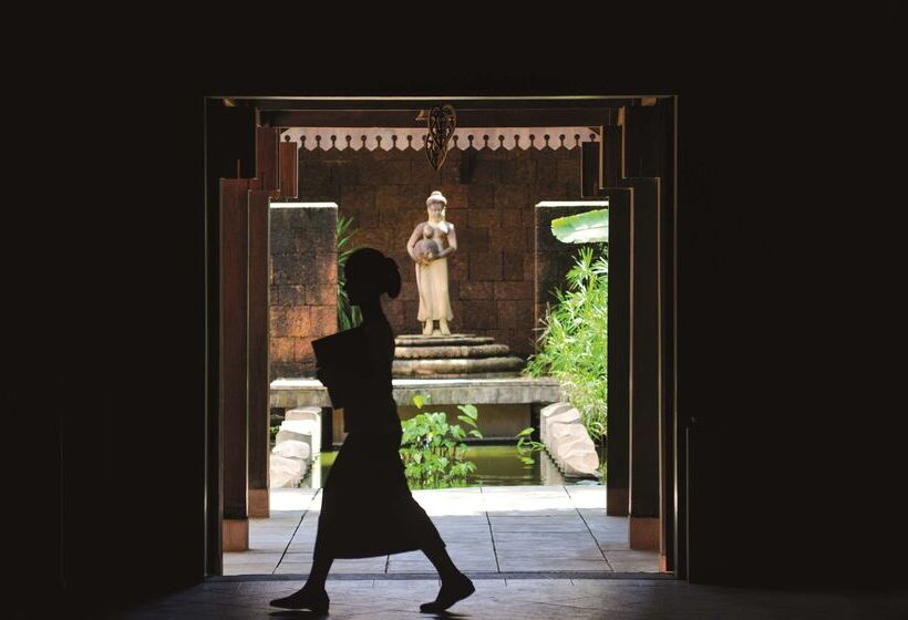 La Résidence D Angkor, A Belmond Hotel, Siem Reap