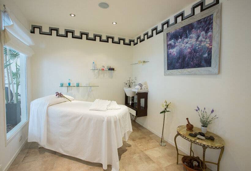 Fotos del hotel Lagos Del Calafate:  43