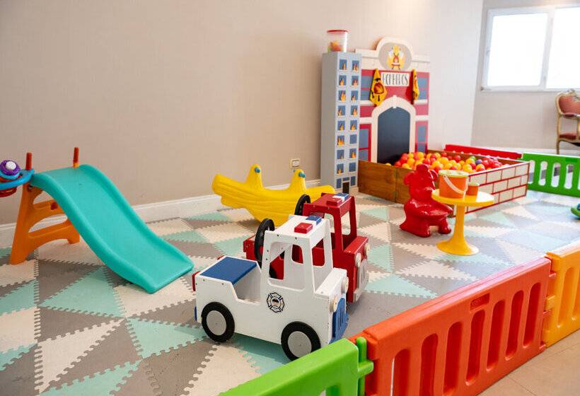 Fotos del hotel Lagos Del Calafate:  23