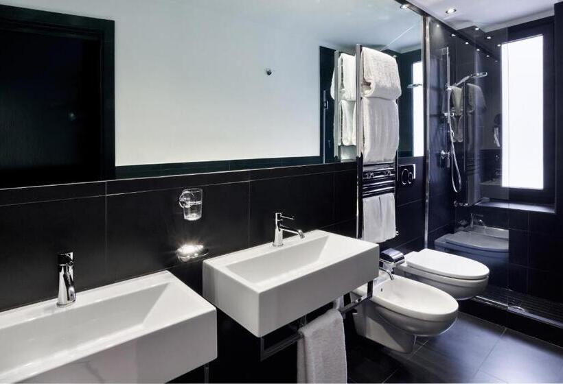 Fotos del hotel Lhp Hotel Napoleon:  7