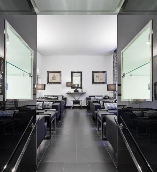 Fotos del hotel Lhp Hotel Napoleon:  34