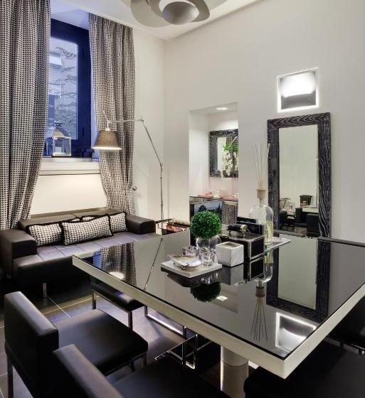 Fotos del hotel Lhp Hotel Napoleon:  37