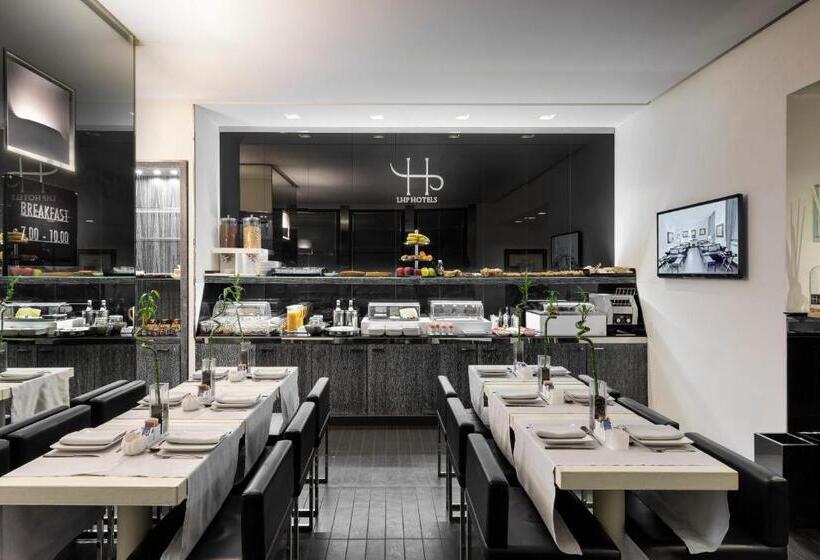 Fotos del hotel Lhp Hotel Napoleon:  35