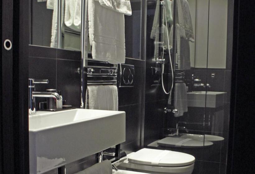 Fotos del hotel Lhp Hotel Napoleon:  23