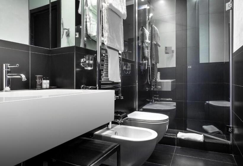 Fotos del hotel Lhp Hotel Napoleon:  12