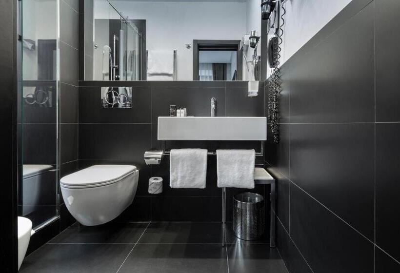 Fotos del hotel Lhp Hotel Napoleon:  6