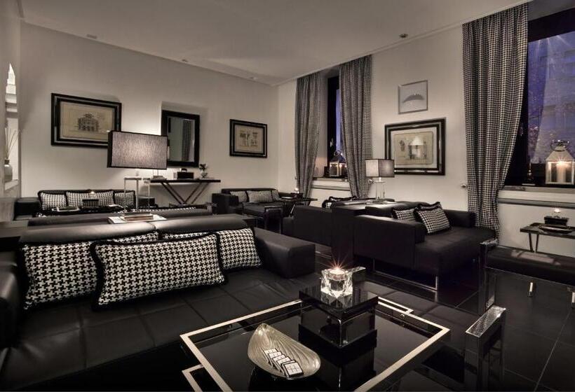 Fotos del hotel Lhp Hotel Napoleon:  13