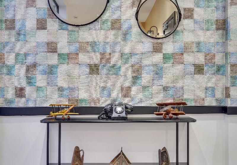 Fotos del hotel Hôtel Lucien & Marinette:  30