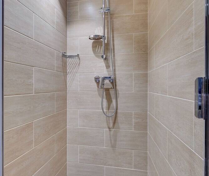 Fotos del hotel Hôtel Lucien & Marinette:  16