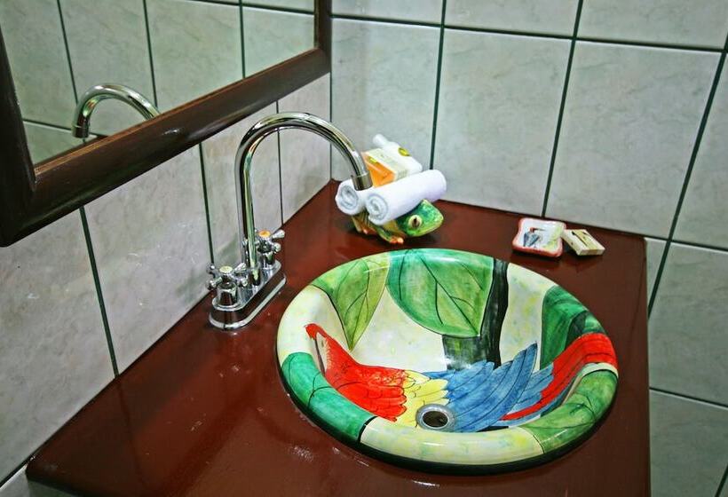 Fotos del hotel Manatus:  25