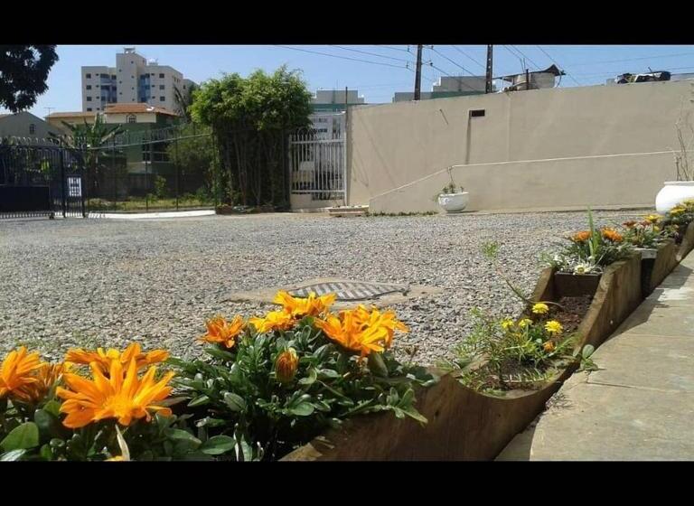 هتل Nobile Plaza