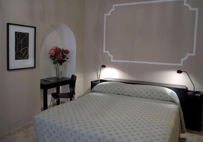 Fotos del hotel Orto Di Roma:  65