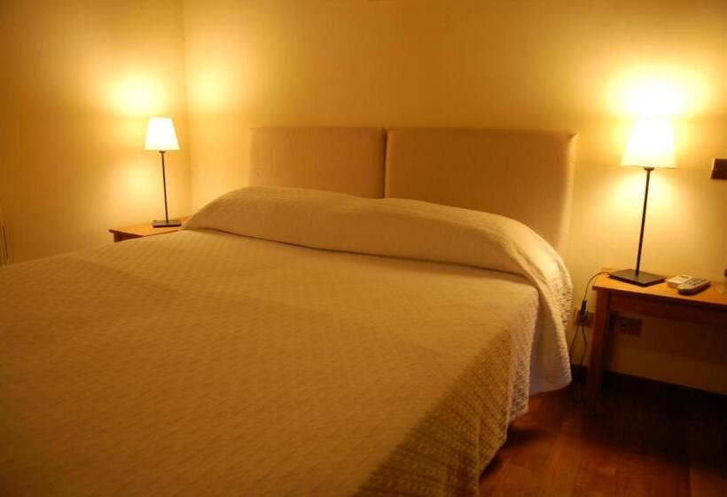 Fotos del hotel Orto Di Roma:  61