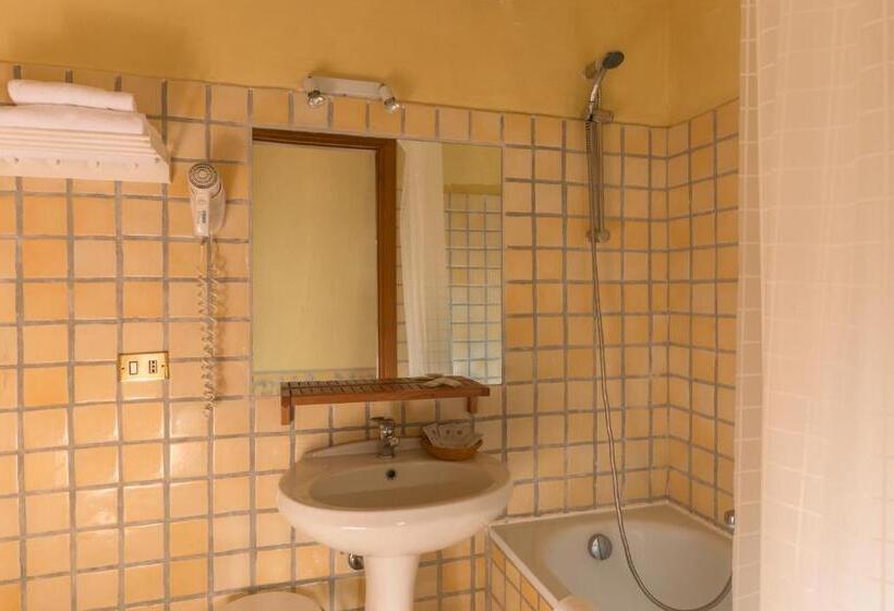 Fotos del hotel Orto Di Roma:  59
