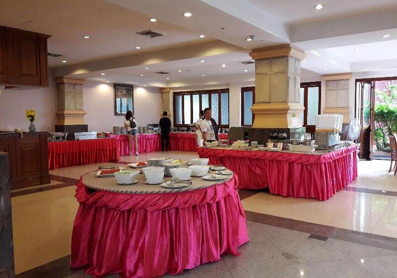Fotos del hotel Mike Orchid Resort: 1 Fotos del hotel Mike Orchid Resort: 1