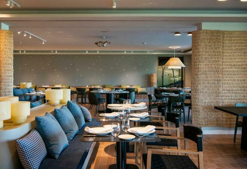 فندق Empordà Golf Resort