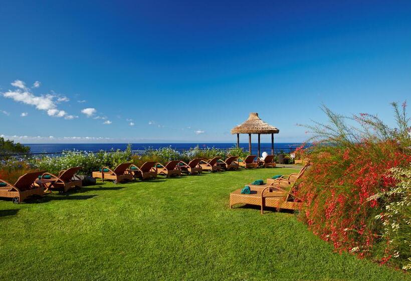 Hotel The Residence Porto Mare  Portobay