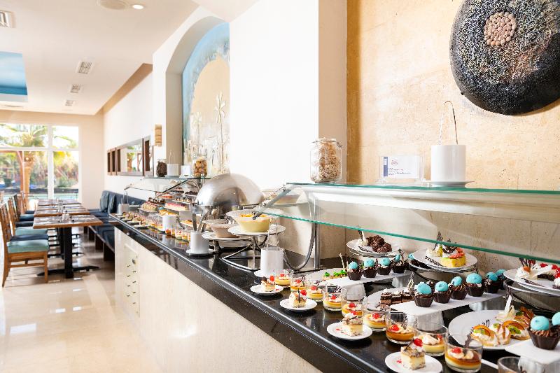 هتل Three Corners Ocean View El Gouna   Adults Only