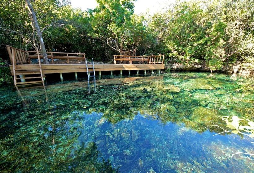 Fotos del hotel Tortuga Bay:  14
