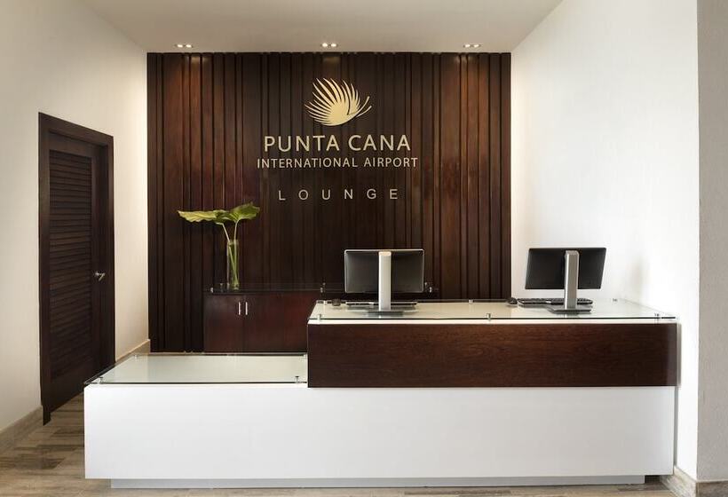 Fotos del hotel Tortuga Bay:  27