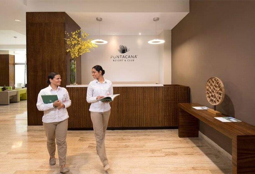 Fotos del hotel Tortuga Bay:  28