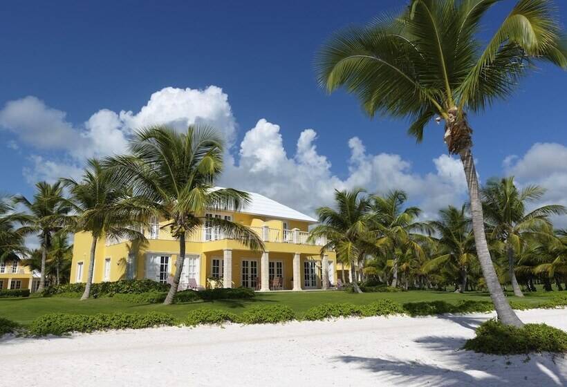 Fotos del hotel Tortuga Bay:  3