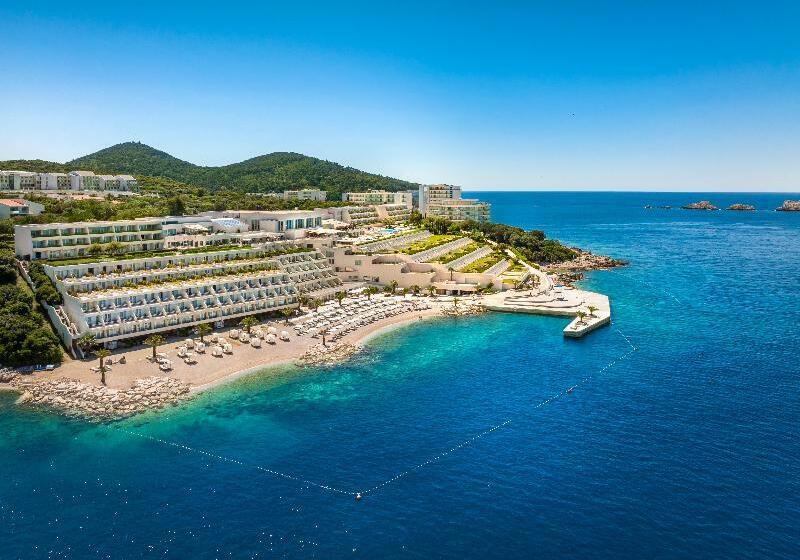 Fotos del hotel Dubrovnik President Valamar Collection:  2