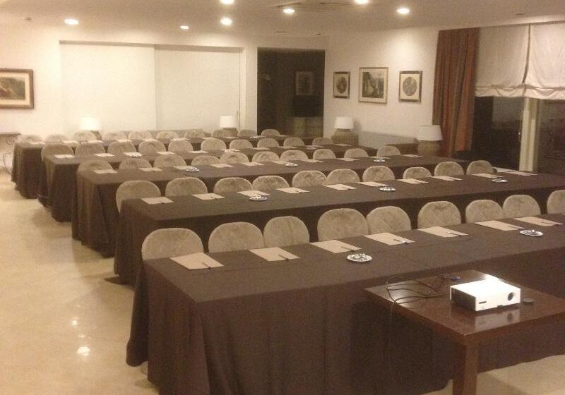 Fotos del hotel Villa Esperia:  2