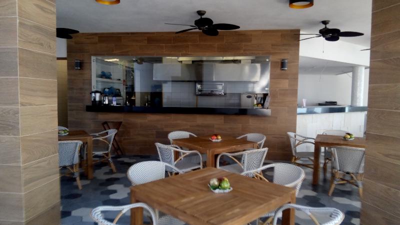 فندق Vista Vallarta All Suites On The Beach