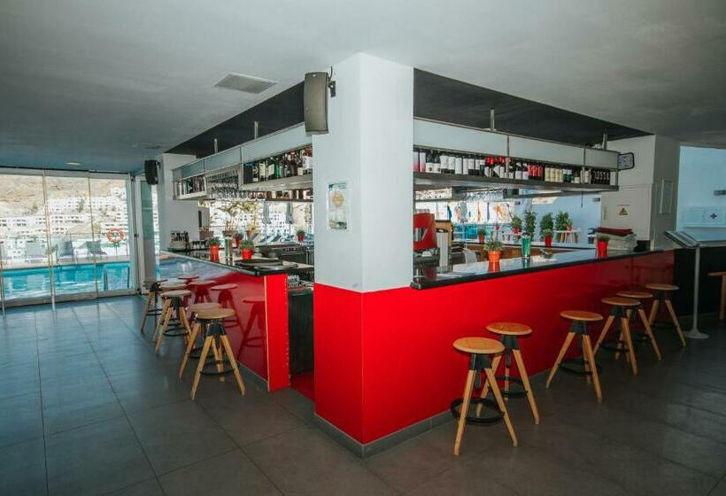 Fotos del hotel Servatur Casablanca Suites & Spa - Adults Only:  29