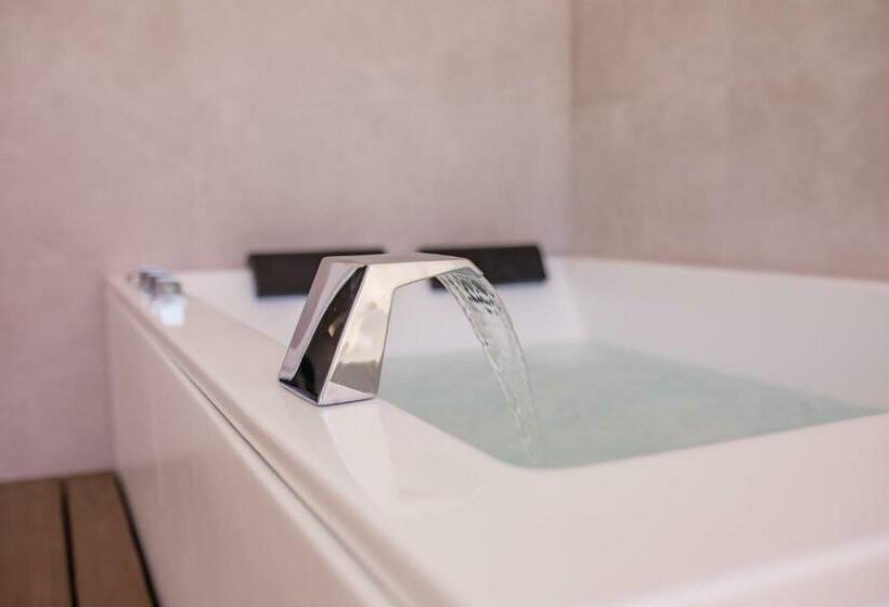 Fotos del hotel Servatur Casablanca Suites & Spa - Adults Only:  34