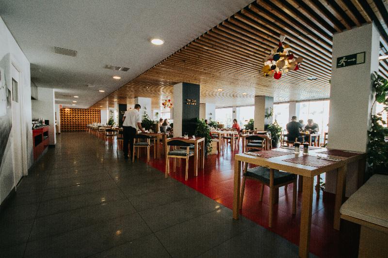 Fotos del hotel Servatur Casablanca Suites & Spa - Adults Only:  6