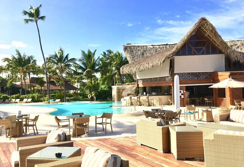 Fotos del hotel VIK Hotel Cayena Beach:  19