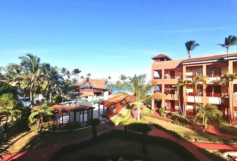Fotos del hotel VIK Hotel Cayena Beach:  28