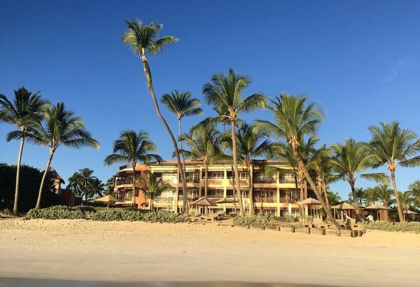 Fotos del hotel VIK Hotel Cayena Beach:  16