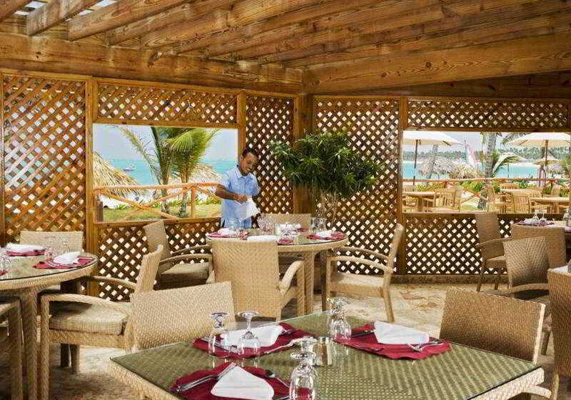 Fotos del hotel VIK Hotel Cayena Beach:  10