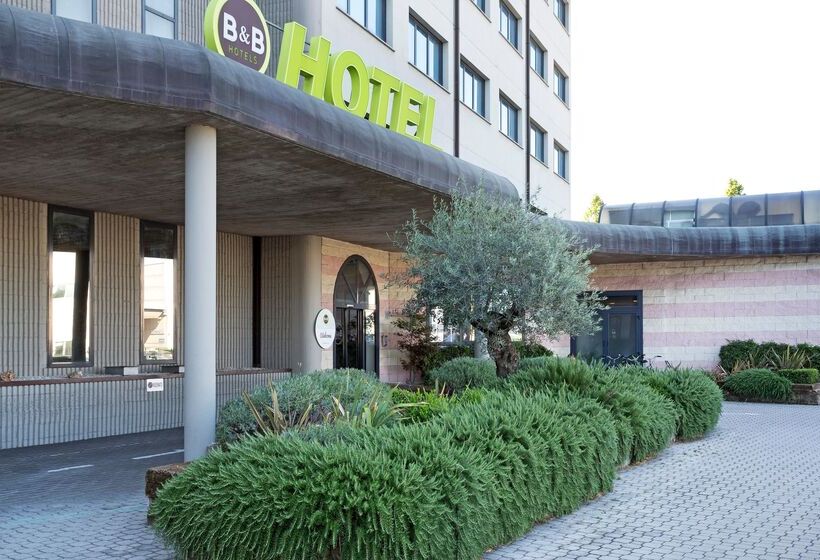 B&b  Bologna