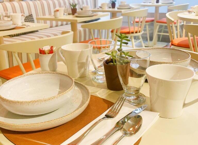 Fotos del hotel Five Boutique Hotel Paris Quartier Latin:  12