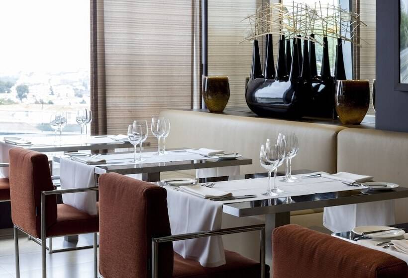 Fotos del hotel Ac  Porto By Marriott:  15