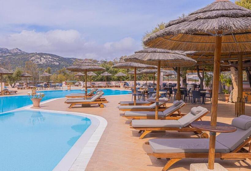 Felix Hotels   Hotel Airone