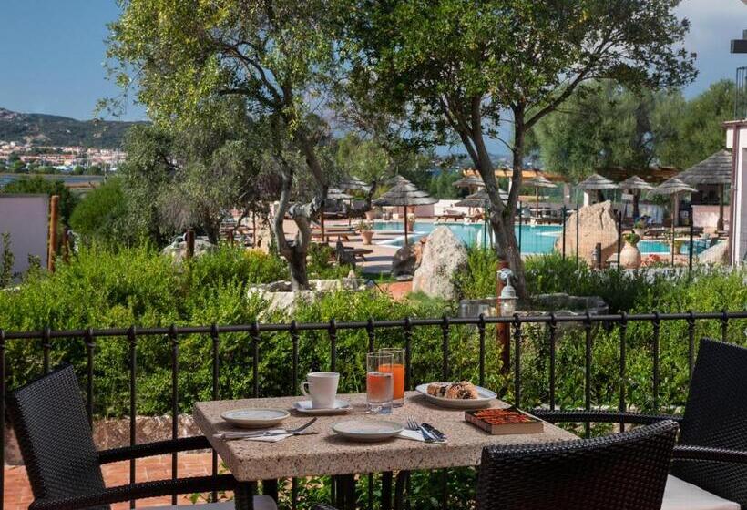 Felix Hotels   Hotel Airone