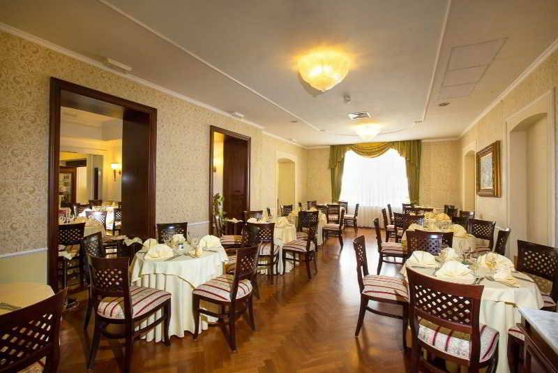 Amadria Park Hotel Agava